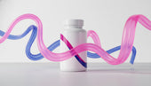Myo-Inositol for Fertility: A Complete Guide to Hormone Balance and Conception in 2026
