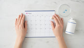 How to Improve Egg Quality After 35: A Science-Backed 90-Day Guide