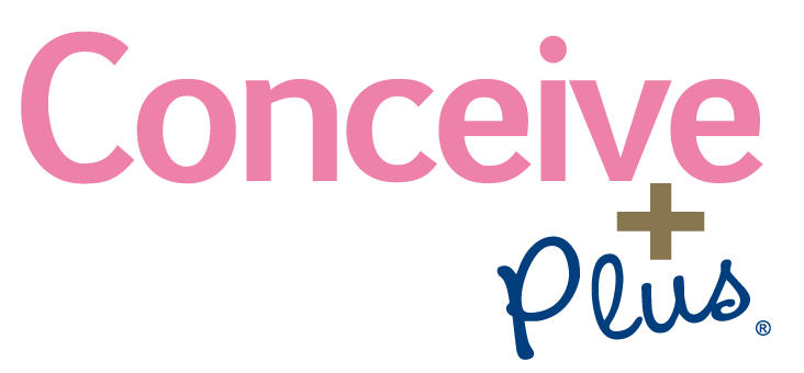 Best Positions to Get Pregnant – Conceive Plus®