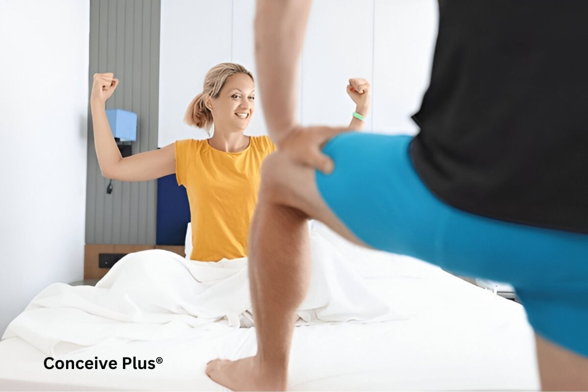 can you take viagra with l-carnitine Acetyl-l-carnitine plus propionyl-l-carnitine improve efficacy of sildenafil in treatment of erectile dysfunction after bilateral nerve-sparing radical retropubic prostatectomy Can I Get Pregnant if