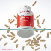 Zinc for Male Fertility in 2026: A Comprehensive Guide to Science, Dosage, and Synergy