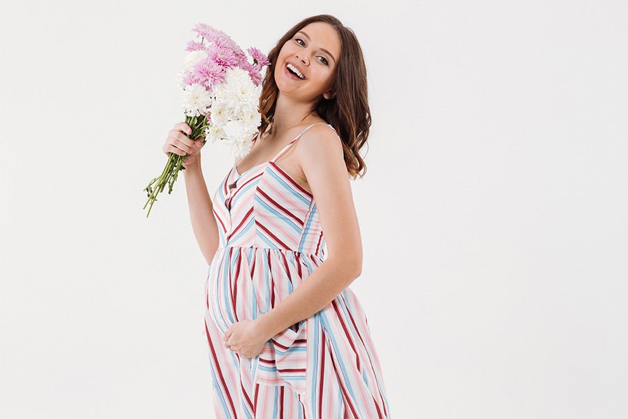 Жыныс тілі порно Бритни Спирс порно фотосуреттері