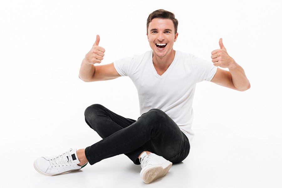 L-carnitina para la salud de los espermatozoides | Conceive Plus L-carnitina para la salud de los espermatozoides | Conceive Plus