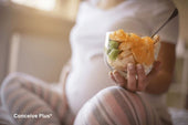 How to Choose the Best Prenatal Vitamins for Your Pregnancy? - Conceive Plus®