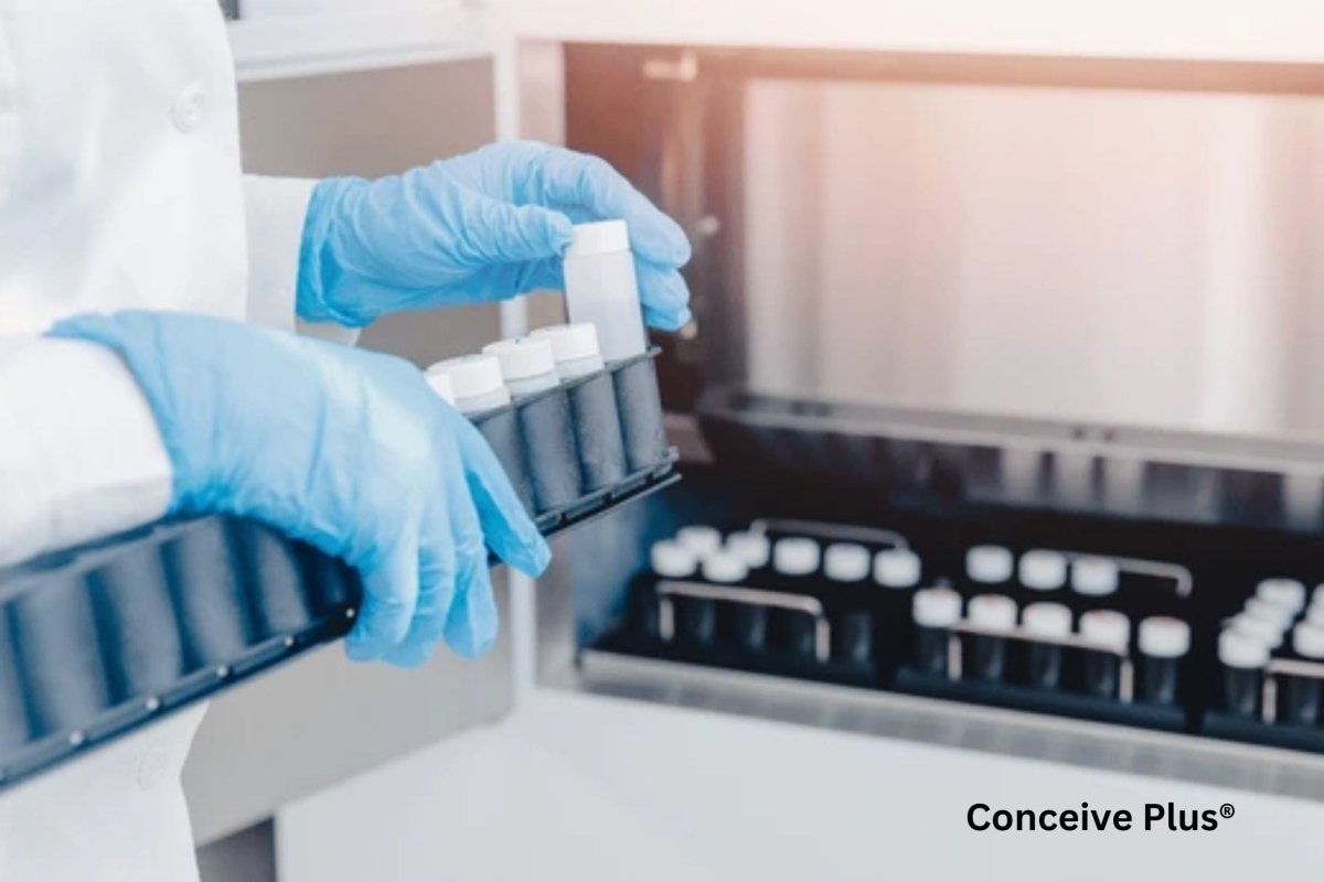 Semens Analysis Test Near Me Understanding Reproductive Health Semens Analysis Test Near Me Understanding Reproductive Health