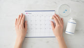 How to Improve Egg Quality After 35: A Science-Backed 90-Day Guide