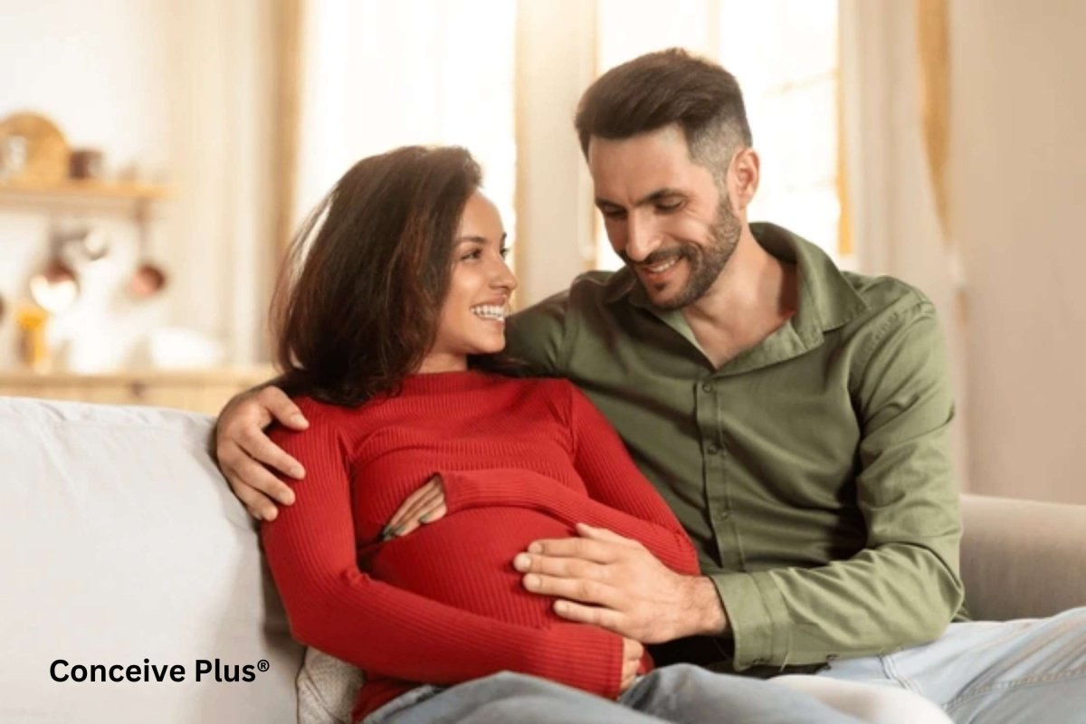 How To Make Sperm Stronger For Pregnancy Conceive Plus how-to-make-sperm-stronger-for-pregnancy-conceive-plus
