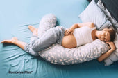 Inositol Insomnia Dosage: Unveiling the Surprising Path to Better Rest - Conceive Plus®