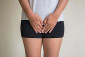 Is Your Leukorrhea Discharge Normal? Signs to Watch For - Conceive Plus®