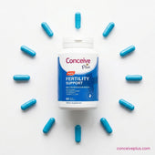 Prenatal Vitamins for Men: 5 Common Myths Debunked for 2026