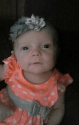 "Finally pregnant thanks to Conceive Plus" - Conceive Plus®