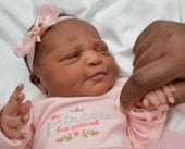 "I wanna thank Conceive Plus" - Conceive Plus®