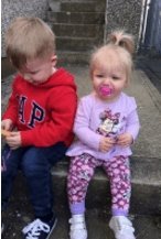 "My conceive plus babies " - Conceive Plus®