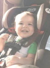 "This helped me conceive my first daughter " - Conceive Plus®