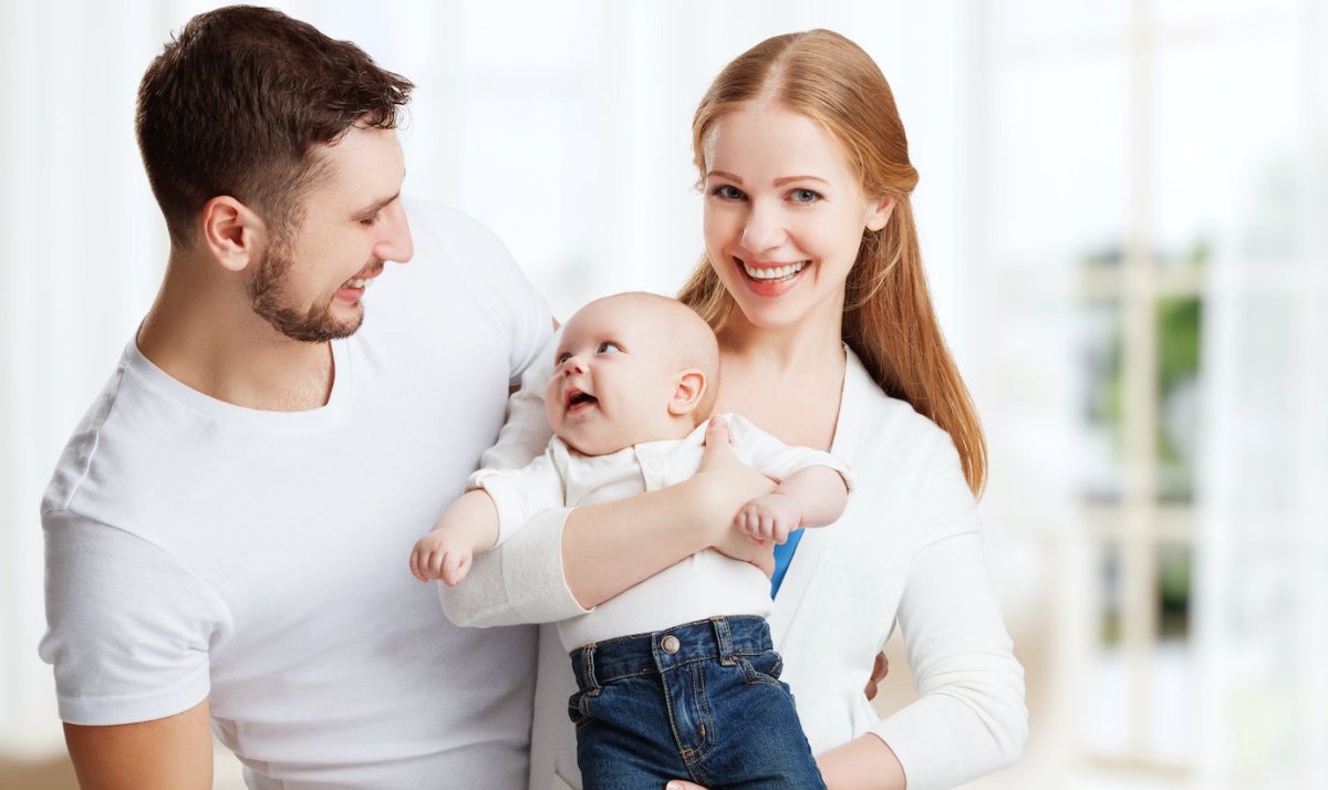 Los beneficios de usar lubricante para la fertilidad | Conceive Plus Los beneficios de usar lubricante para la fertilidad | Conceive Plus