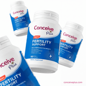 The Complete Guide to Male Fertility: Sperm Health, Testing & Supplements for 2026 - Conceive Plus®