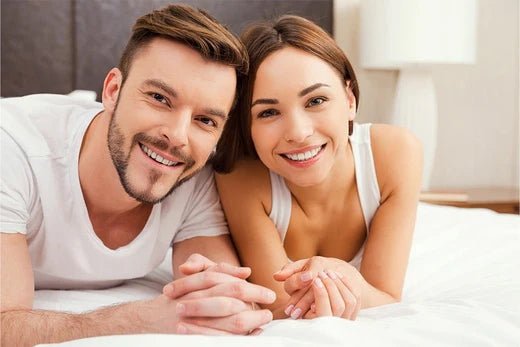 best place to inject l carnitine injecting l-carnitine subq 6 Benefits of L-Carnitine Injections