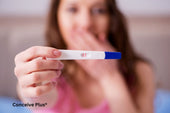When Will I Get Pregnant Prediction: A Simple Guide for Women - Conceive Plus®