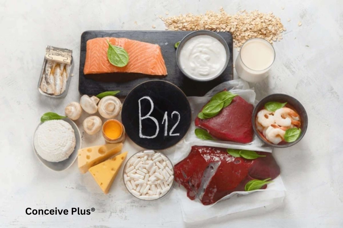 bpc-157 tb500 peptide when should i take bpc 157 TB 500 vs BPC 157: Comprehensive comparison of healing peptides bpc-157 tb500 peptide when should i take bpc 157 TB 500 vs BPC 157: Comprehensive comparison of healing peptides