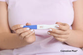 Your Chances of Getting Pregnant 2 Days Before Period - Conceive Plus®