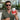 Motility Supplements That Actually Work: Boost Sperm Motility Fast