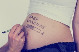 8 Wild Birthing Practices From Way, Way Back When - Conceive Plus USA