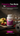 Best Lubricant for IVF: Supporting Natural Conception Alongside Treatment