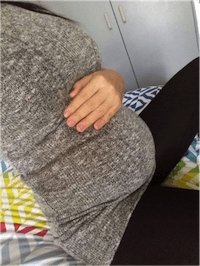"After 2 years of trying I'm finally 22 weeks pregnant now " - Conceive Plus USA