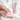 Antioxidants for Fertility: The Best Supplements to Reduce Oxidative Stress and Boost Conception - Conceive Plus®