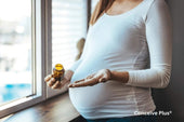 Are Olly Prenatals Good?: A Comprehensive Review - Conceive Plus®