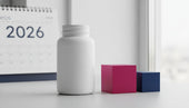 Myo-Inositol for PCOS Fertility: A Comparison Guide for Conception in 2026