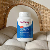 Best Male Fertility Supplements 2026: The Role of Zinc and Beyond