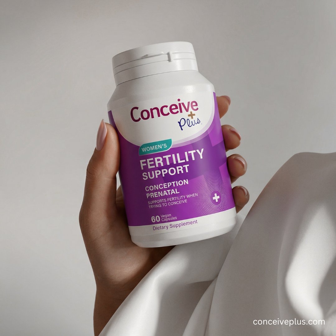 Zinc for Male Fertility in 2026: A Comprehensive Guide to Science, Dosage, and Synergy