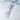 Sperm Friendly Lubricant: The Essential Guide for Trying to Conceive in 2026