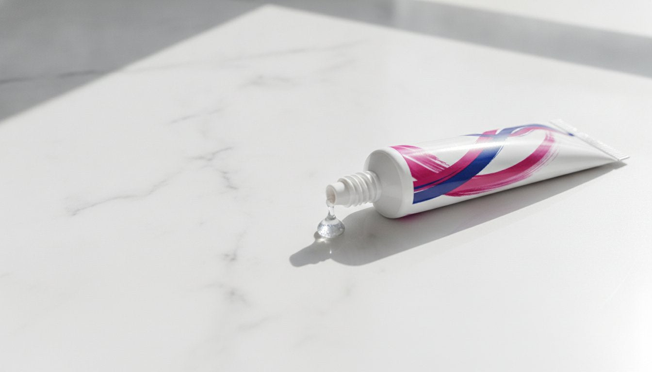 Sperm Safe Lubricant: The Ultimate Reference Guide for TTC in 2026