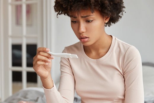 Can You Get Pregnant 3 Days After Ovulation and When Is the Best Time to Try - Conceive Plus®