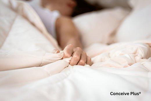 Blog | Conceive Plus - Fertility and Conception tagged "lifestyle for male fertility" Blog | Conceive Plus - Fertility and Conception tagged "lifestyle for male fertility"
