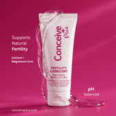 Sperm Safe Lubricant: The Ultimate Reference Guide for TTC in 2026