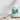 Calcium and Magnesium for Fertility: Why Conceive Plus Contains These Essential Ions