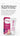 Lubricant That Doesn't Kill Sperm: What to Use When TTC