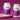 Fertility Diet: The Best Foods to Eat When Trying to Conceive - Conceive Plus®