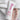 Fertility-Friendly Lubricants: Everything You Need to Know - Conceive Plus®