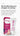 Fertility Lubricant Applicator vs No Applicator: Which Is Better for Conception? - Conceive Plus®