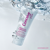 Fertility Lubricants: Your Complete Guide to Conception-Safe Lubrication