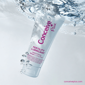 Fertility Lubricants: Your Complete Guide to Conception-Safe Lubrication - Conceive Plus®