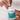 Fertility Supplements: The Complete Evidence-Based Guide to Which Nutrients Actually Work in 2026 - Conceive Plus®