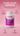 Folate vs Folic Acid for Pregnancy: Which Is Better for You and Your Baby? - Conceive Plus®