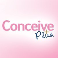 "Great product, my wife absolutely loved the feel and..." - Conceive Plus USA