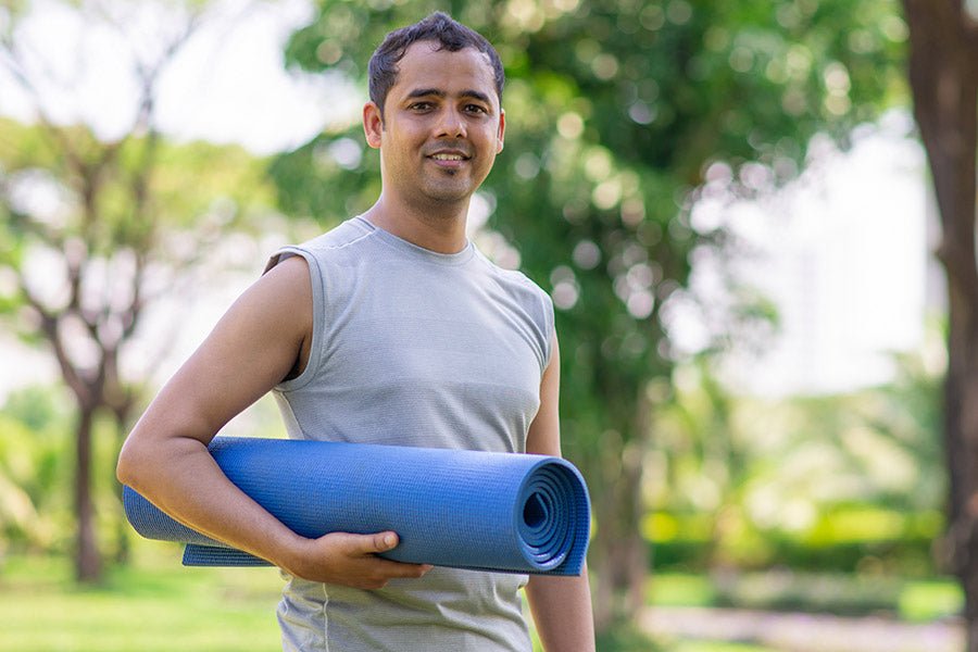 Help Me Cumm: Tips to Improve Experience | Conceive Plus® – Conceive Plus® Online Store