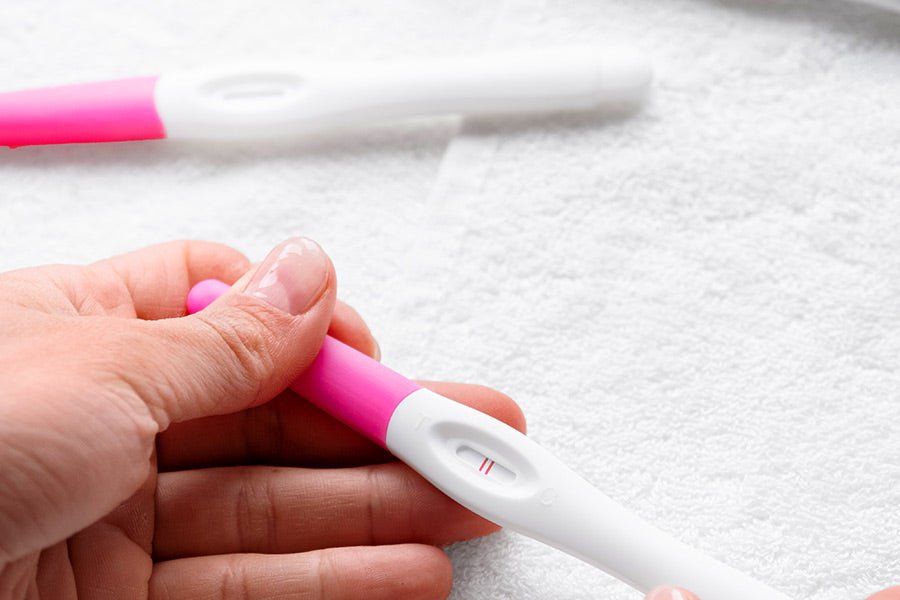 How Many Days After Ovulation Are You Pregnant and When to Test for Pregnancy - Conceive Plus®